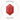 How to Choose Your Birthstone: A Guide to Gemstone Meanings and Powers
